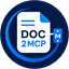 doc2mcp